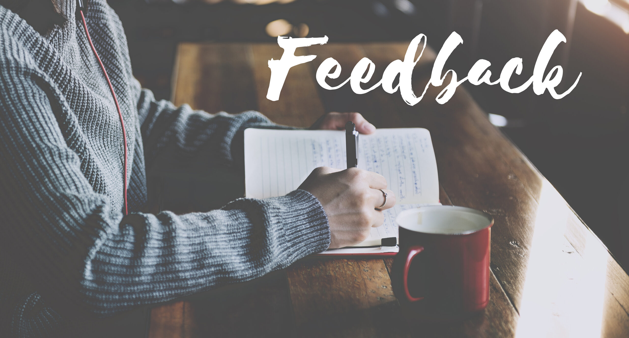 Feedback-1-scaled