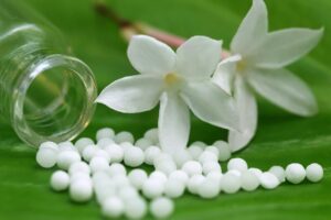 Offer 1: $5.00 Passiflora Incarnata (Passi.) 30C Pills – 70% Off! 1