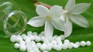 Offer 1: $5.00 Passiflora Incarnata (Passi.) 30C Pills – 70% Off! 1