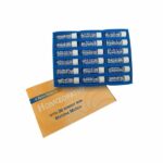 Helios Kit upgrade 18-36