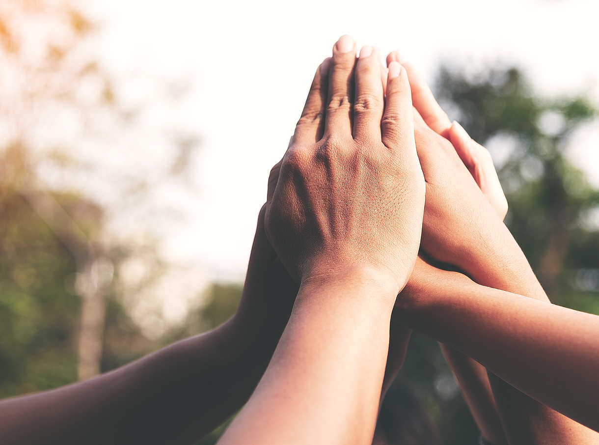 Alerts for the Homeopathy in 30 Days Course 3